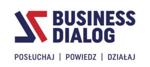 Business Dialog