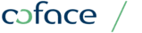 Coface
