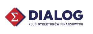 Klub Dyrektorów Finansowych Dialog
