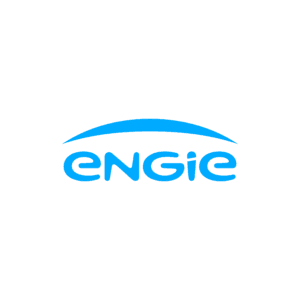 ENGIE