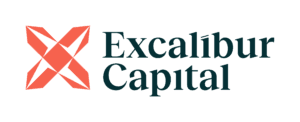 Excalibur Capital