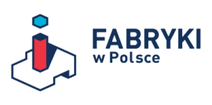 Fabryki w Polsce