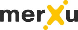 Merxu