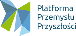 Platforma Przemysł Przyszłości